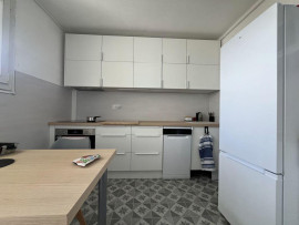 
                                                                                        Location
                                                                                         Beau T3 meublé 67m² idéal pour 2 colocs ou couple