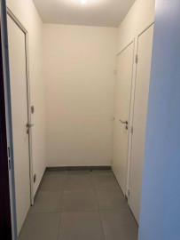 
                                                                                        Location
                                                                                         Beau T3 meublé 67m2 avec terrasse