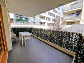 
                                                                                        Location
                                                                                         Beau T3 meublé 68m² avec balcon