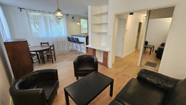 
                                                                                        Location
                                                                                         Beau T3 meublé refait à neuf Toulouse centre ouest