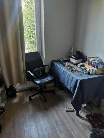 
                                                                                        Location
                                                                                         Beau T4 meublé 65m² Croix de Pierre