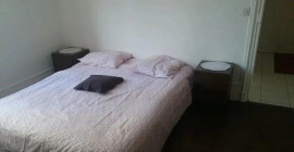 
                                                                                        Location
                                                                                         Beaux 2 pièces cosy