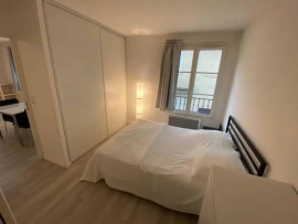 
                                                                                        Location
                                                                                         BEL APPART 29 M2