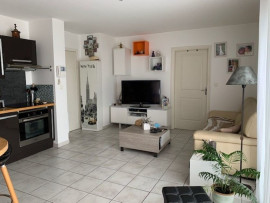 
                                                                        Location
                                                                         Bel appartement 2