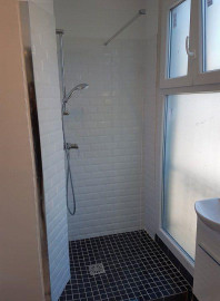 
                                                                                        Location
                                                                                         Bel appartement 2 pièces 36m² Saint-Ouen
