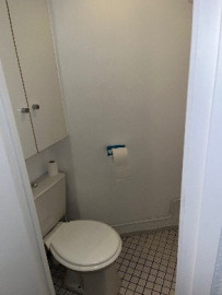 
                                                                                        Vente
                                                                                         Bel appartement 2 pièces Arts et Métiers