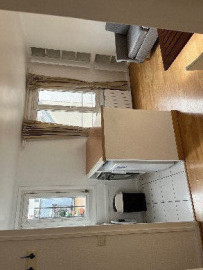 
                                                                                        Vente
                                                                                         Bel appartement 2 pièces Arts et Métiers