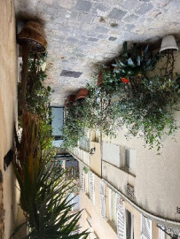 
                                                                                        Vente
                                                                                         Bel appartement 2 pièces Arts et Métiers