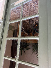 
                                                                                        Vente
                                                                                         Bel appartement 2 pièces Arts et Métiers