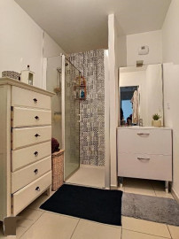 Location
Bel appartement 2 pièces de 43m²-Meublé