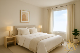 
                                                                                        Vente
                                                                                         Bel appartement 4 Pieces - Vitrolles