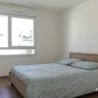 Location
Bel appartement