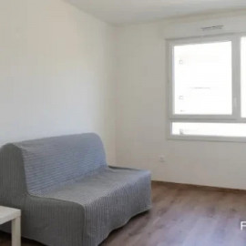 Location
Bel appartement