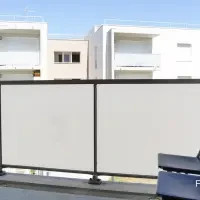 Location
Bel appartement