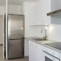 Location
Bel appartement