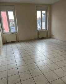 
                                                                                        Location
                                                                                         Bel appartement 70m² dans le quartier Nordfeld