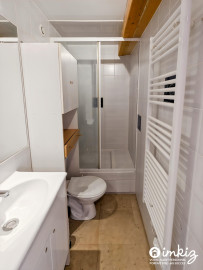 
                                                                                        Vente
                                                                                         Bel appartement avec chambre mezzanine