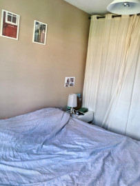 
                                                                                        Location
                                                                                         Bel appartement - chambres avec balcon