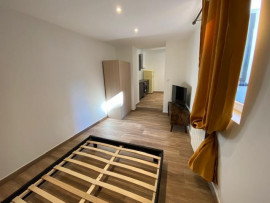 Location
Bel appartement dans le 16