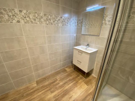 Location
Bel appartement dans le 16