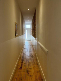 
                                                                                        Location
                                                                                         Bel appartement duplex 55m2