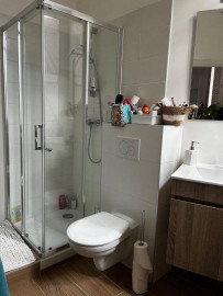 
                                                                                        Location
                                                                                         Bel appartement duplex 55m2