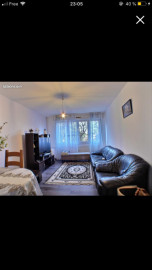 
                                                                                        Vente
                                                                                         Bel appartement F3