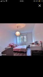 
                                                                                        Vente
                                                                                         Bel appartement F3