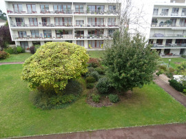 
                                                                                        Vente
                                                                                         BEL APPARTEMENT F4 RESIDENCE STANDING