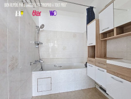 Vente
Bel appartement lumineux au cœur de Valenciennes