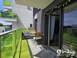 Vente
Bel appartement lumineux de 3 pièces