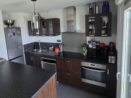 Vente
Bel appartement lumineux de 3 pièces