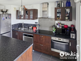 Vente
Bel appartement lumineux de 3 pièces