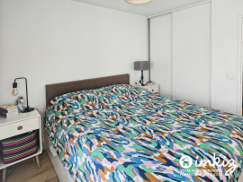 Vente
Bel appartement lumineux de 3 pièces