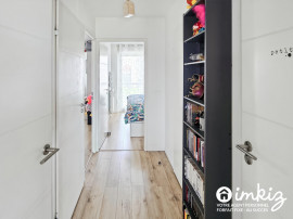Vente
Bel appartement lumineux de 3 pièces