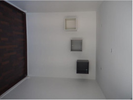 
                                                                                        Location
                                                                                         Bel appartement meublé de 47m2