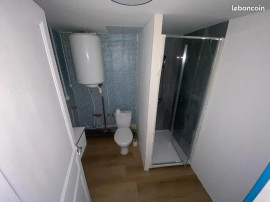 
                                                                                        Location
                                                                                         Bel appartement proche centre ville