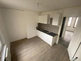
                                                                                        Location
                                                                                         Bel appartement proche centre ville