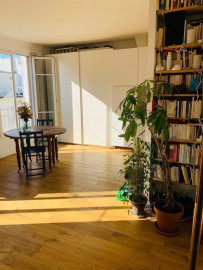 
                                                                                        Location
                                                                                         BEL APPARTEMENT SITUE A PARIS 11 DISPONIBLE