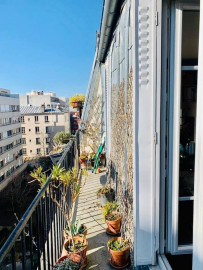 
                                                                                        Location
                                                                                         BEL APPARTEMENT SITUE A PARIS 11 DISPONIBLE