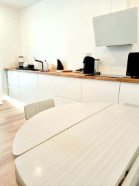 
                                                                                        Location
                                                                                         Bel Appartement T2