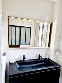 
                                                                                        Location
                                                                                         Bel Appartement T2