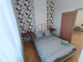 Location
Bel Appartement T2 Amiens
