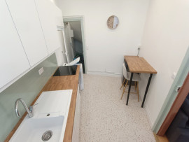 Location
Bel Appartement T2 Amiens