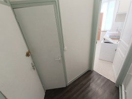 Location
Bel Appartement T2 Amiens
