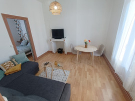 Location
Bel Appartement T2 Amiens