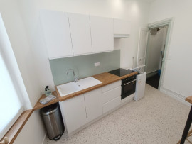 Location
Bel Appartement T2 Amiens