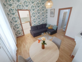 Location
Bel Appartement T2 Amiens