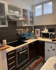 Location
Bel Appartement T3 Lumineux de 53m²
