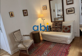 Location
Bel Appartement T3 Lumineux de 53m²